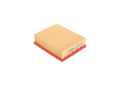 LUFTFILTER BOSCH 1457433280 27