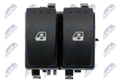 COMUTATOR MACARA GEAM NTY EWSRE016 3