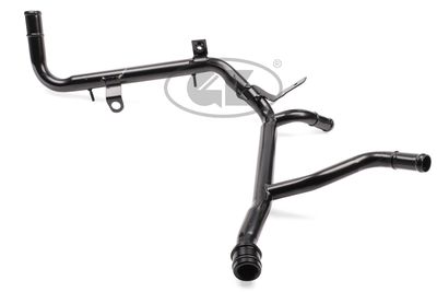 CUPLAJ CONDUCTA LICHID RACIRE