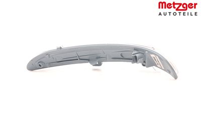 BLINKLEUCHTE METZGER AUTOTEILE 2080179 23