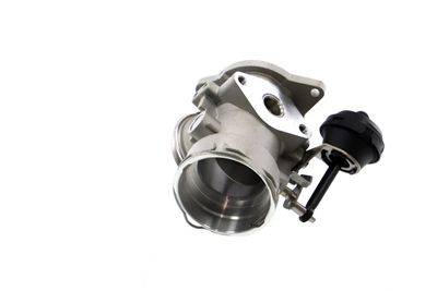 MODUL-EGR REMANTE 010001000072R 32