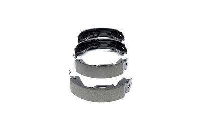 BREMSBACKENSATZ FESTSTELLBREMSE ATE 03013703902 20