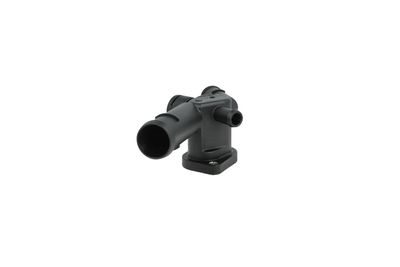 360 Grad Ansicht 3