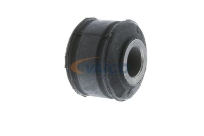 LAGERUNG STABILISATOR VAICO V103678 51