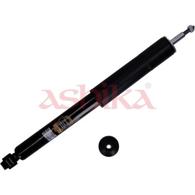 амортисьор ASHIKA MA-80057