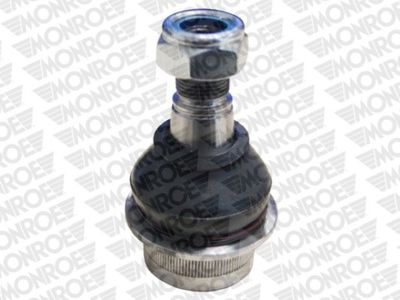 Ball Joint L23A19