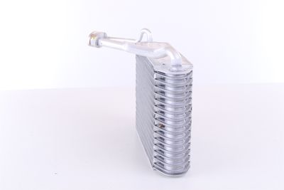 VERDAMPFER KLIMAANLAGE NISSENS 92143 13