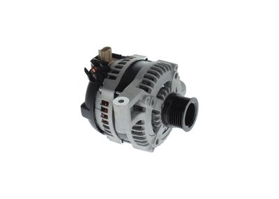GENERATOR BOSCH 1986A01349 15