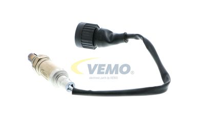 SONDA LAMBDA VEMO V20760003 7