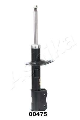 Shock Absorber MA-00475