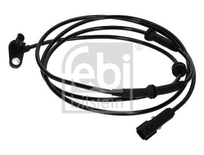 SENZOR TURATIE ROATA