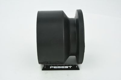 SUPORT AX FEBEST TSB156 2