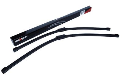 törlőlapát MAXGEAR 39-0807