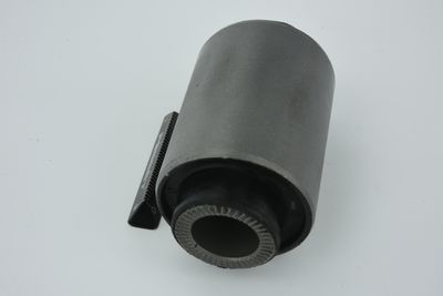 SUPORT TRAPEZ FEBEST MABCUS 16