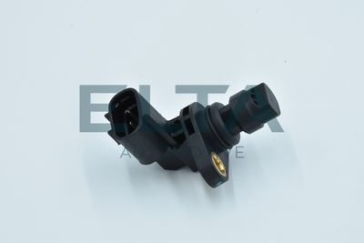Датчик импульсов ELTA AUTOMOTIVE EE1033 для SUZUKI SWIFT