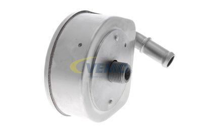 ÖLKüHLER AUTOMATIKGETRIEBE VEMO V22600042 29