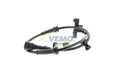 SENSOR RADDREHZAHL VEMO V33720035 24