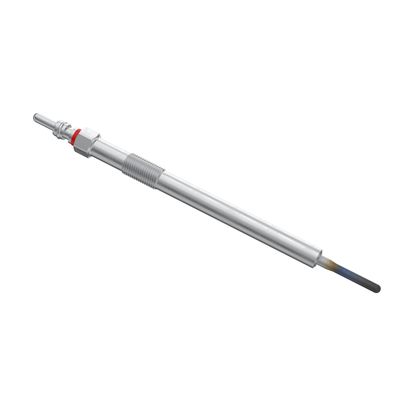 GLüHKERZE BOSCH 0250403035 17