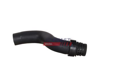FURTUN RADIATOR FAST FT13263 12