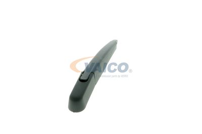 WISCHARM SCHEIBENREINIGUNG VAICO V309554 49