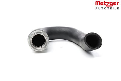 LADELUFTSCHLAUCH METZGER AUTOTEILE 2400679 36