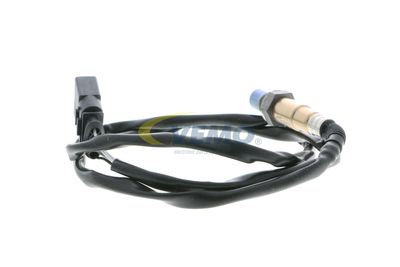 SONDA LAMBDA VEMO V10760040 33