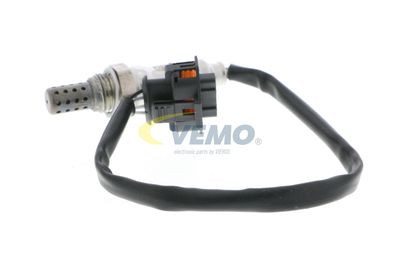 SONDA LAMBDA VEMO V40760018 57