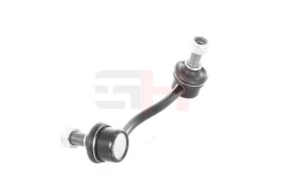BRAT/BIELETA SUSPENSIE STABILIZATOR GH GH563392V 40