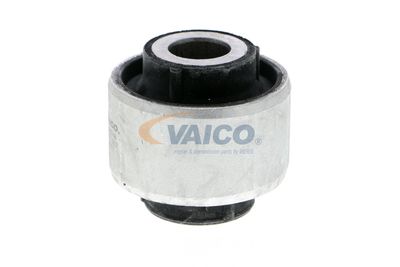 LAGERUNG LENKER VAICO V460748 23