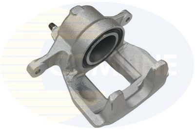 спирачен апарат COMLINE CBC552L