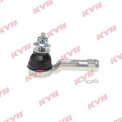 накрайник на напречна кормилна щанга KYB KTR4346