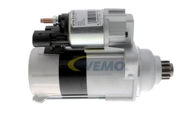 STARTER VEMO V101250002 36