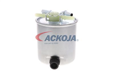 FILTRU COMBUSTIBIL ACKOJA A380301 15