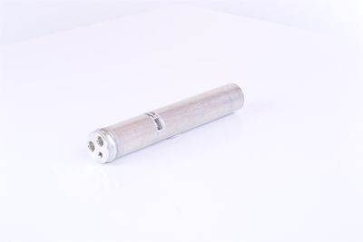 USCATOR AER CONDITIONAT NISSENS 95522 36