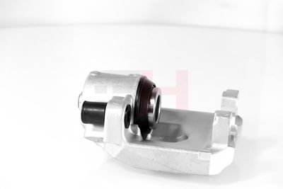 ETRIER FRANA GH GH451532V 16