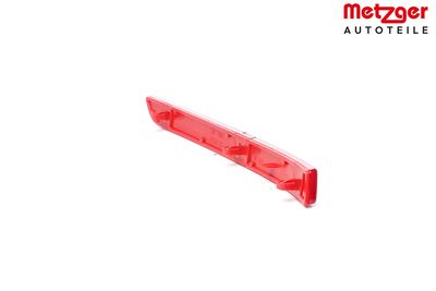 RüCKSTRAHLER METZGER AUTOTEILE 2080261 26