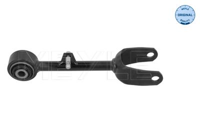 LENKER RADAUFHäNGUNG MEYLE 70160500012 1