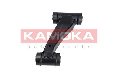 Рычаг независимой подвески колеса, подвеска колеса KAMOKA 9050166 для INFINITI G20