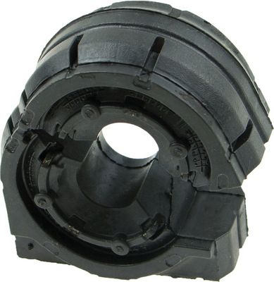 BUCSA BARA STABILIZATOARE