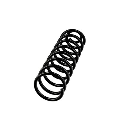 ARC SPIRAL EIBACH R10587 14