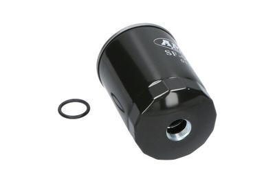 FILTRU COMBUSTIBIL AMC Filter SF9966 1