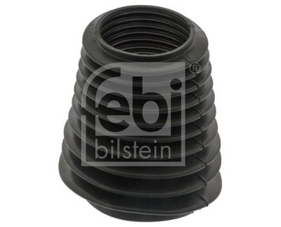 FEBI BILSTEIN Schutzkappe/Faltenbalg, Stoßdämpfer