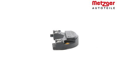 COMUTATOR APRINDERE METZGER AUTOTEILE 0882011 11