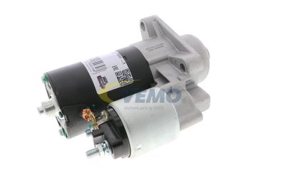 STARTER VEMO V251217530 55