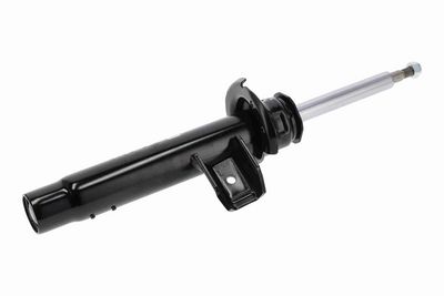 STOßDäMPFER VAICO V204259 2