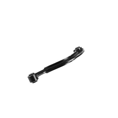 BRAT SUSPENSIE ROATA DELPHI TC7022 35