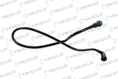 горивопровод TRICLO 537491