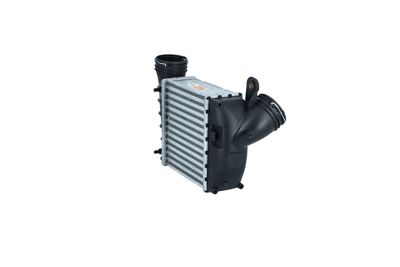INTERCOOLER COMPRESOR NRF 30936 32