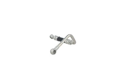 CONDUCTA ULEI INCARCARE NRF 90100054 10