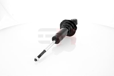 AMORTIZOR GH GH332282 14